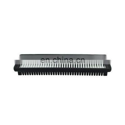 Factory Wholesale Engine Auto Parts Air Filter 28113-49000 28113-B9000 for HYUNDAI Eon/i10