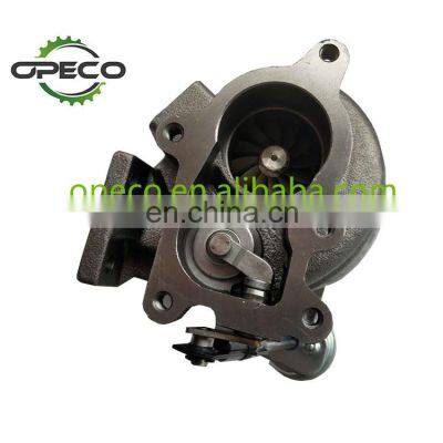 HE221W 4047104 4047105 Turbocharger
