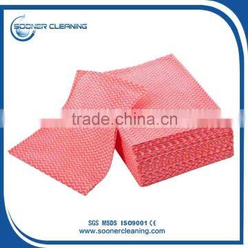 [soonerclean] Hot Sales Restaurant Cloth for Cleaning