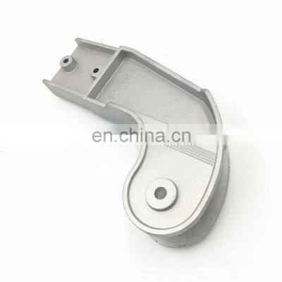 OEM Service Custom Aluminum Precision Forging Auto Parts