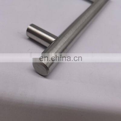 Hardware Selfcolor Bedroom Furniture Handles Ss201 Materials Pull Gym Kids Kitchen Copper Steel Stainless