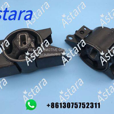 Astara Engine Mount 21830-2K100 For KIA SOUL