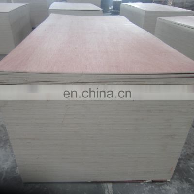 Okoume Plywood price list Commercial plywood Furniture plywood Playwood 18mm