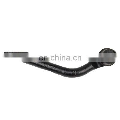 KEY ELEMENT High Quality Auto Tie Rod Ends 56820-2S000 FOR SONATA VI Ix35 2009-2015 Tie Rod Ends