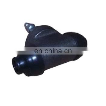 Rear wheel cylinder S11-3502190