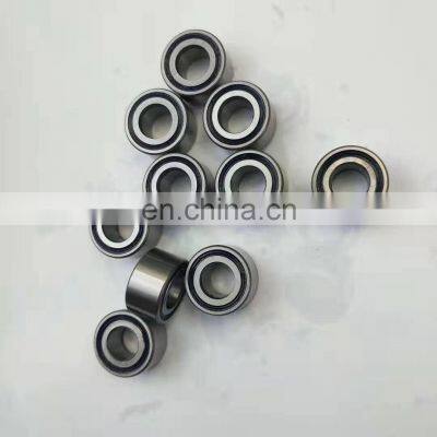 IKO NAG 4905 Needle roller bearing NAG 4905UU  NAG4905UU bearing in stock