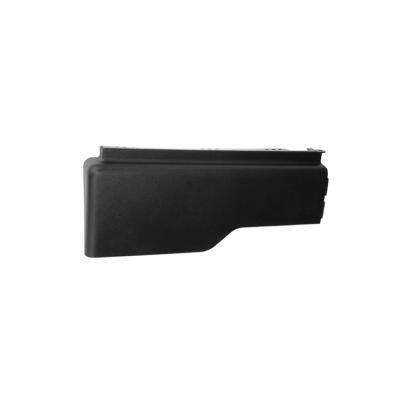Truck Parts Front Fender 8141236 8141237