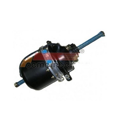 Spring Brake Chamber 9253212020 For BENZ