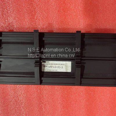 ICS Triplex T8850 Терминация Высокого Качества Известные Бренды В Наличии Теперь