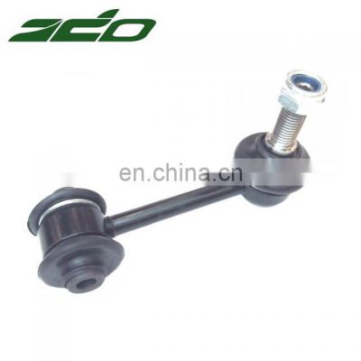 ZDO factory wholesale high quality suspension spare parts auto parts stabilizer bar end link for LEXUS K750288 4881033080