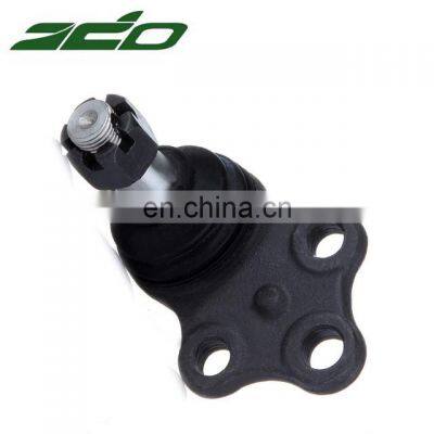 ZDO High Quality Auto Parts 40160-0W025 Front Lower Ball Joint FOR Nissan