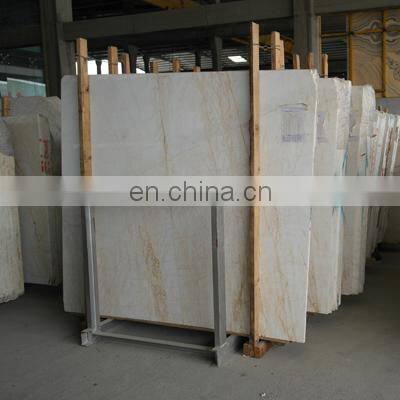 CE certificate Arachnia Gold marble