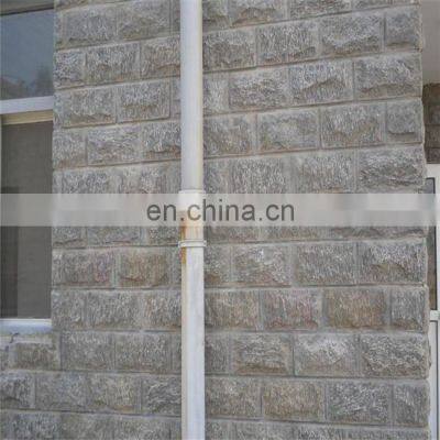 high quality stone wall paneling, wall panel