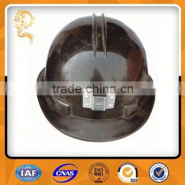 China supplier consturction safety helmet