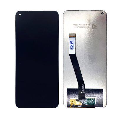 For Xiaomi Redmi Note 5 Smartphone Screen Mobile Phone Lcd Screen Cell Phone Spare Parts Displays