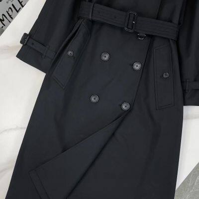 Designer Jacket Luxury Lady Jacket Designer Lady Jacket photo-5