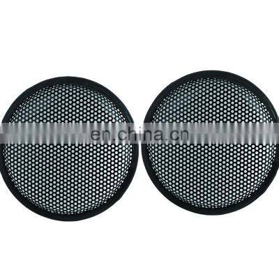 Wholesale Price Filter Metal Mesh Filter Screen Parts