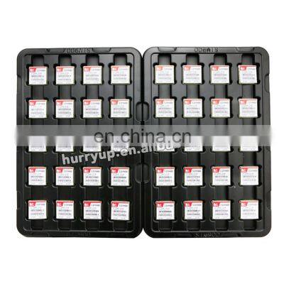 SIM900 GSM GPRS Module photo-4