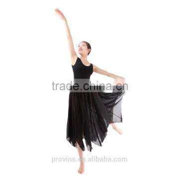 4313 Adult Professional Costume, Professional Ballet Stage Costume photo-3