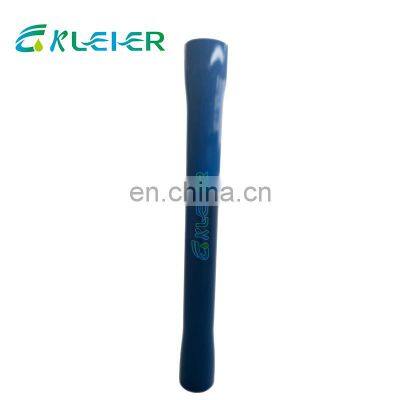 Glass fiber reinforced plastic pressure vessel 4040 filter reverse osmosis membrane shell