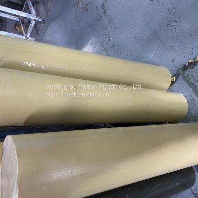 2022 High quality PEI polyether imide