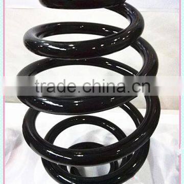 High-quality compression springs for DAEWOO