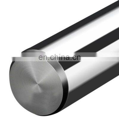 LIVTER Woodworking Tools Diamond Stone Taper Tooth Tenon Cutter Square Tooth Assembly Finger Joint Engraving Milling Cutter CNC photo-2