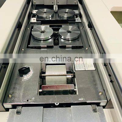 New Durable Glue Binding Machine for Office Hot Glue a3 Book Binder photo-5