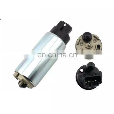 OEM : 195130-6978 High quality lowest price auto fuel pump machine for Japanese cars