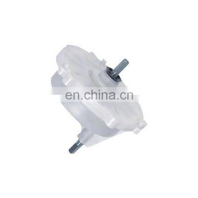 11Z45 L:24.5mm T.L:29.3mm PN.H:12.7mm Caja de engranajes y reductor de velocidad de la lavadora LG de cinco agujeros photo-2