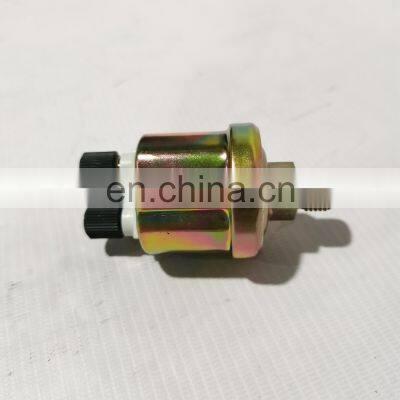 4931169 Oil Pressure Sensor 6ISBe Diesel Engine Auto Sensor 4931169/4934561/5368312 photo-3