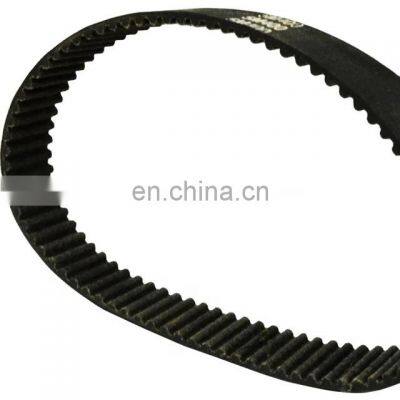 High Quality Transmission System Air Conditioning Belt MD340660 For Truck photo-4