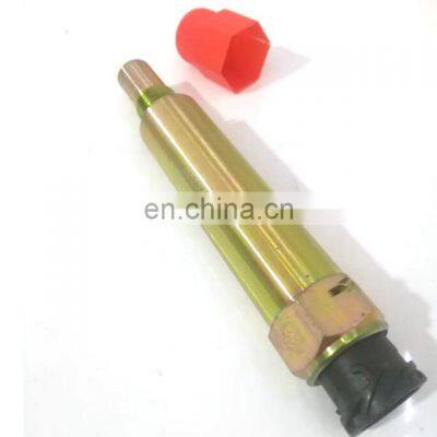 BUS PARTS  SENSOR DE VELOCIDAD  17E0102606 17E01-02606