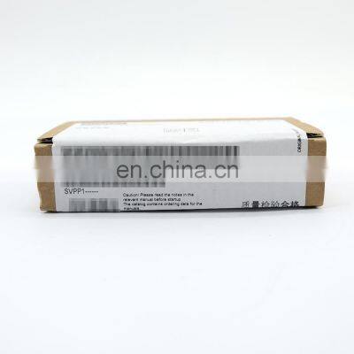 Original SIMATIC PG USB Prommer 6ES7792-0AA00-0XA0 PROGRAMMING UNIT SIMATIC PG USB Prommer photo-4