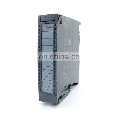 6ES7531-7KF00-0AB0 Simatic Analog Input Module 6es7531-7lh00-0ab0 PLC S7-1500 Analog Input Module