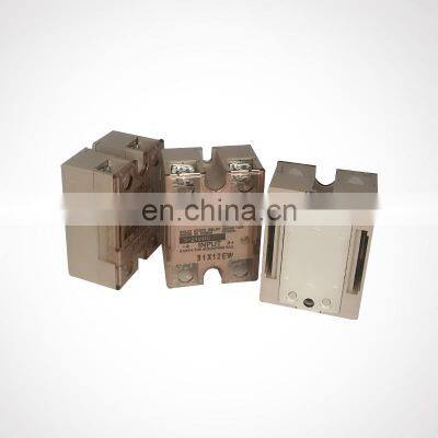 Hot selling Omron Solid state relay(SSR) omron elevator stater G3PA-450B-VD-2 DC12-24 G3PA450BVD2DC1224