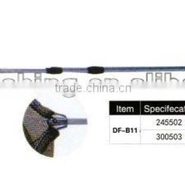 Landing net DF-B11