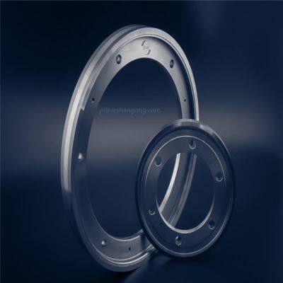 Slitter Knives Top Knives Bottom Knife Carbide Knives And Blades For Corrugated Board Slitter Scorer And Converting Machinery photo-2