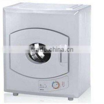 4KG domestic clothes dryer