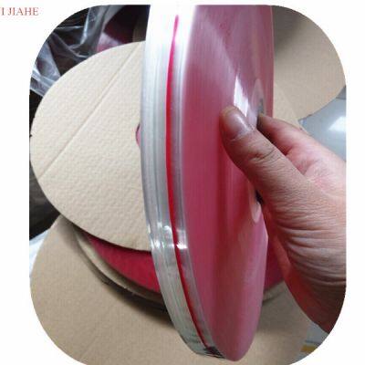 Linyi Jia He Adhesive Tape Co., Ltd. company overview - view 2