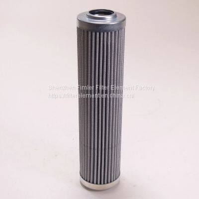 Aux filter Wind Turbine Gearbox Oil Filtration 76910376,N 0400 DN 2 025,PI 25040 DN PS 25