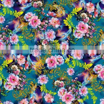 Printing Paper for Garment photo-6