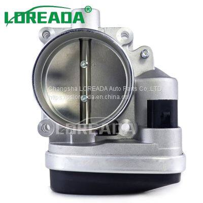 68mm Throttle Body 13547502445 7502445 408-238-424-002 7519157 A2C52187321 556157 408238424002Z 13541435959 V20-81-0002 S20072