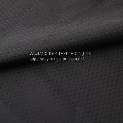 Little Jacquard Lining, Little Polyester Jacquard Lining photo-5