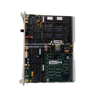 ABB 3HNE003133-1 Teaching Instrument Bargaining and Accessories photo-4