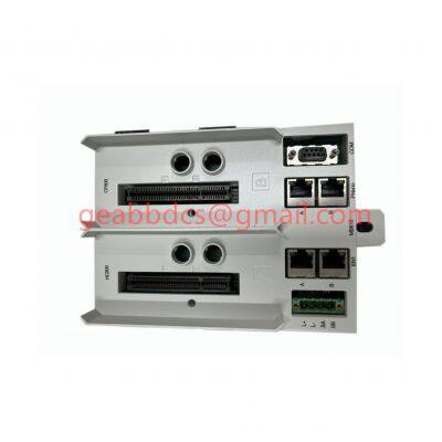 PDP800 Processing Unit mo photo-4