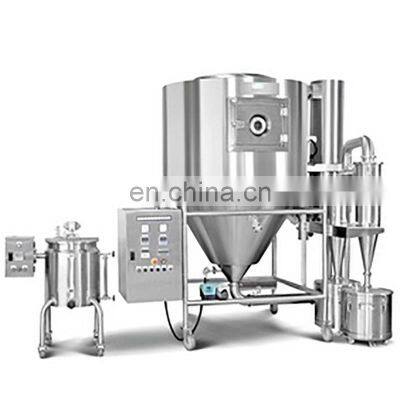 Energy Saving Roller Drying Industrial Tumble Cocopeat Rotary Dryer Sawdust Rotary Dryer