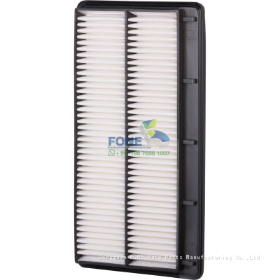 Air Cleaner 17220-61A-A00 Air Filter PA99860 Fits 2023-22 Acura MDX