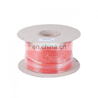 Flame proof cable CABT1/50 6 wire with 50m