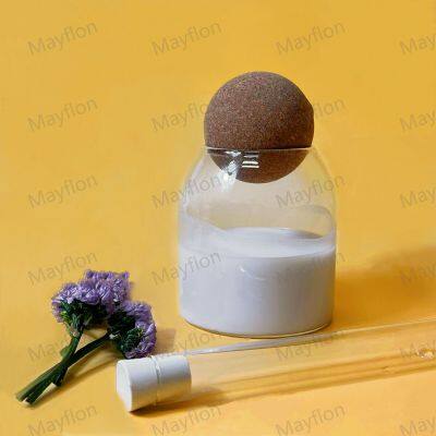 PES Dispersion Excellent Thermal Stability photo-5